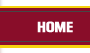 Back to homepage