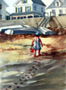 Click to see a larger image of 'Footprints'